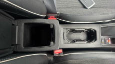 Renault Clio 1.6 E-TECH full hybrid 145 Techno 5dr Auto Hybrid Hatchback